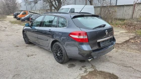 Renault Laguna 2.0dci, снимка 6