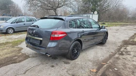 Renault Laguna 2.0dci, снимка 4