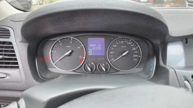Renault Laguna 2.0dci, снимка 10