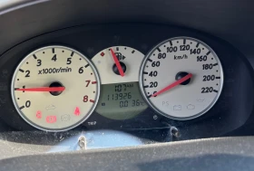 Nissan Micra Кабрио, снимка 12