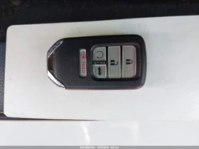 Honda Accord SPORT* ДИСТРОНИК* ПОДГРЕВИ* КОЖА* , снимка 10