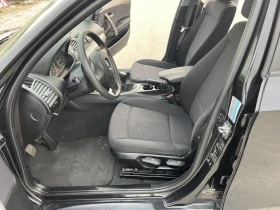 BMW 116 1.6I 121кс 6 СКОРОСТИ EURO 4 КЛИМАТРОНИК КСЕНОН, снимка 8