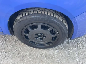 Skoda Fabia 1.4tdi 🔝, снимка 9