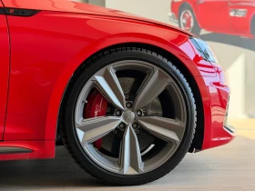 Audi Rs5 Sportback CARBON Package , снимка 5