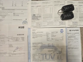 Hyundai I30, снимка 15