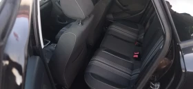 VW Polo 1.6TDI, снимка 10