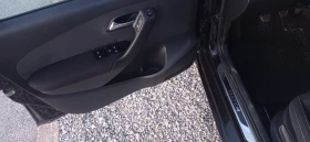 VW Polo 1.6TDI, снимка 12