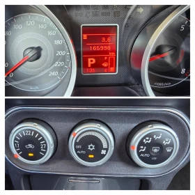 Mitsubishi Lancer 1.8i АВТОМАТИК, снимка 14