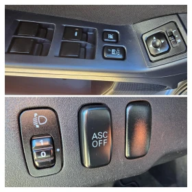 Mitsubishi Lancer 1.8i АВТОМАТИК, снимка 16