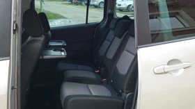 Mazda 5 Газ!!!, снимка 8