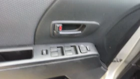 Mazda 5 Газ!!!, снимка 10