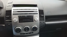 Mazda 5 Газ!!!, снимка 13