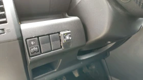 Mazda 5 Газ!!!, снимка 3