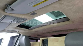 Hyundai Starex, снимка 14