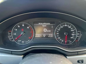 Audi A4 * Komfort * CARFAX * ЦЕНА ДО БГ, снимка 8