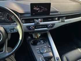 Audi A4 * Komfort * CARFAX * ЦЕНА ДО БГ, снимка 7