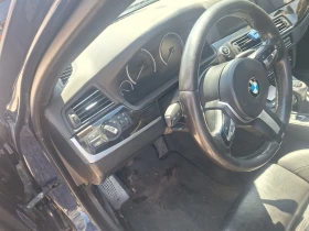 BMW 520, снимка 16