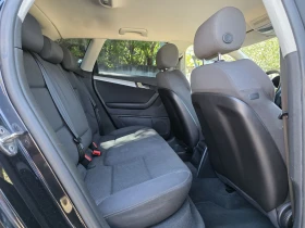 Audi A3 2.0TDI-140kc, снимка 13