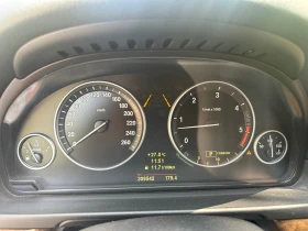 BMW 530 530D , снимка 10