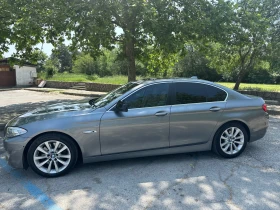 BMW 530 530D , снимка 5