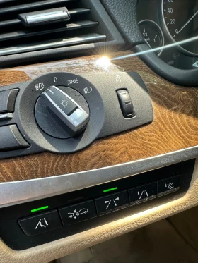 BMW 530 530D , снимка 9