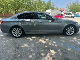 BMW 530 530D , снимка 6