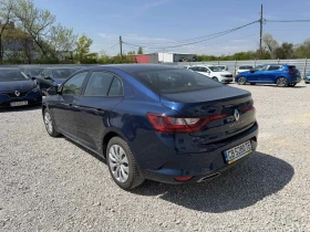 Renault Megane 1.3TCe Sedan 140k.c., снимка 4