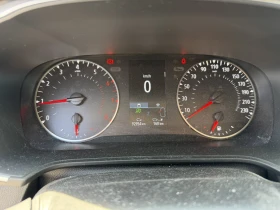 Renault Megane 1.3TCe Sedan 140k.c., снимка 15