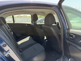 Renault Megane 1.3TCe Sedan 140k.c., снимка 11
