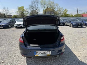 Renault Megane 1.3TCe Sedan 140k.c., снимка 7