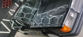 Mercedes-Benz 190, снимка 1