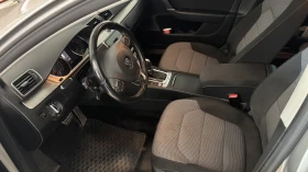 VW Passat Alltrack, снимка 8