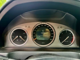 Mercedes-Benz C 220 CDI закупен нов от BALKAN STAR, снимка 7