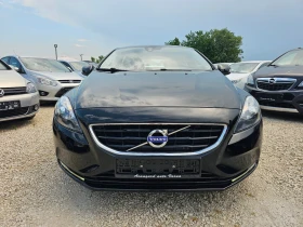 Volvo V40 1.6D, 115к.с., АВТОМАТИК , снимка 2