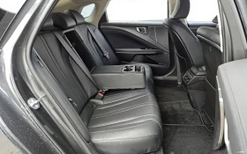 Kia K8 3.5 LPG 2WD | Обдухване | Distronic | Lane Assist, снимка 9