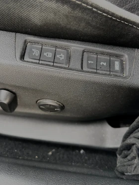Opel Astra K Sports Tourer  , снимка 13