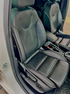 Opel Astra K Sports Tourer  , снимка 12