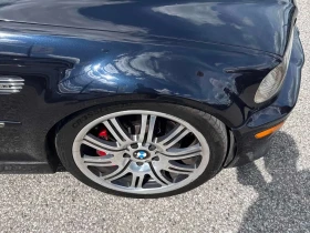 BMW M3 * CARFAX * БЕЗ ПЪРВОНАЧАЛНА ВНОСКА, снимка 12