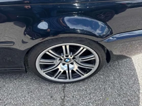 BMW M3 * CARFAX * БЕЗ ПЪРВОНАЧАЛНА ВНОСКА, снимка 10