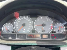 BMW M3 * CARFAX * БЕЗ ПЪРВОНАЧАЛНА ВНОСКА, снимка 8
