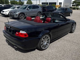 BMW M3 * CARFAX * БЕЗ ПЪРВОНАЧАЛНА ВНОСКА, снимка 3