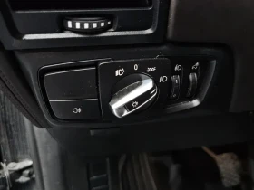 BMW i3 * Camera* Navi, снимка 16