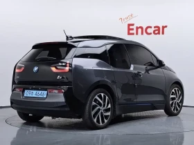 BMW i3 * Camera* Navi, снимка 3