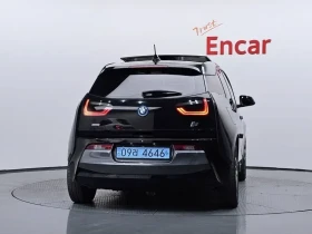 BMW i3 * Camera* Navi, снимка 4