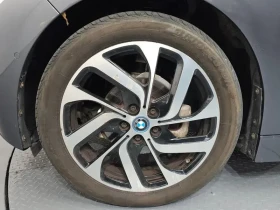 BMW i3 * Camera* Navi, снимка 17