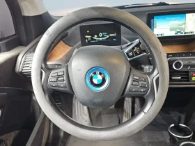 BMW i3 * Camera* Navi, снимка 8