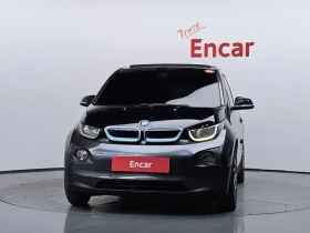 BMW i3 * Camera* Navi, снимка 2