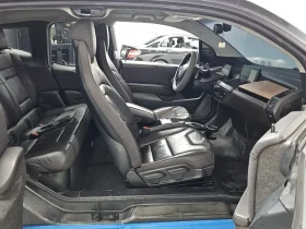 BMW i3 * Camera* Navi, снимка 6
