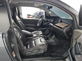 BMW i3 * Camera* Navi, снимка 7
