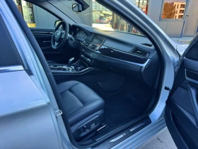 BMW 528, снимка 5